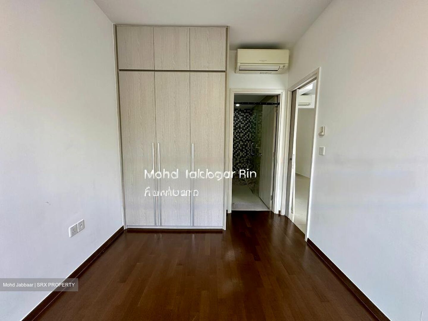 Sea Esta (D18), Condominium #453966741